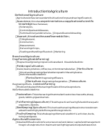 agric 1-4.docx